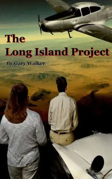 The Long Island Project No Minimum Order