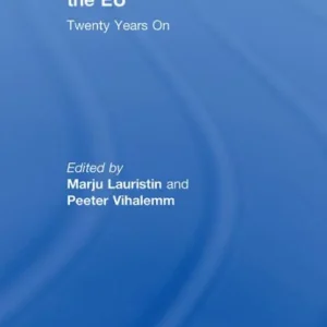 Estonia's Transition to the EU: Twenty Years On Price Drop