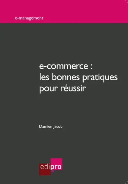 Free Delivery e-commerce : les bonnes pratiques pour réussir: Quelles stratégies marketing pour le commerce électronique ?