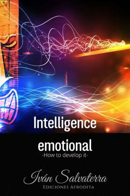 Intelligence Emotional Popular
