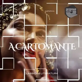 A Cartomante Bulk Order