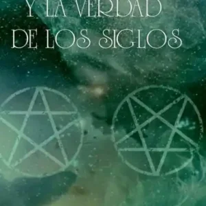 Exclusive El Secreto y la Verdad de los Siglos