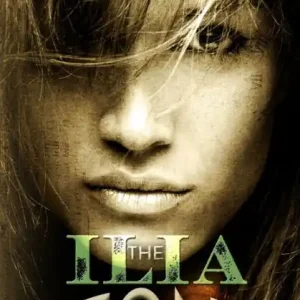 Buy Direct The Ilia Stone: Book One