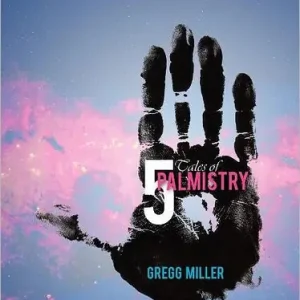 5 Tales of Palmistry Top Rated