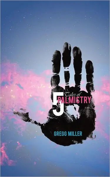 5 Tales of Palmistry Top Rated
