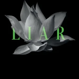 Liar Clearance