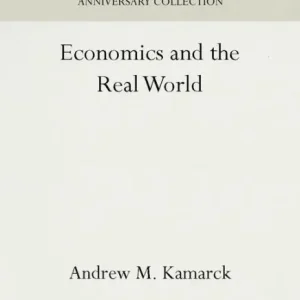 Express Delivery Economics and the Real World