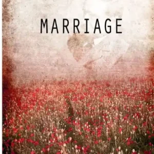 Super Sale Marriage