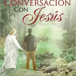 Fresh Stock Una Conversación Con Jesús