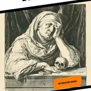 Die Nonne (Basierend auf wahren begebenheiten): Historischer Roman Professional Grade