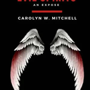Sale Evil Spirits: An Expose