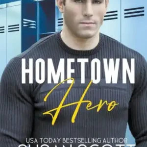 Hometown Hero Authentic