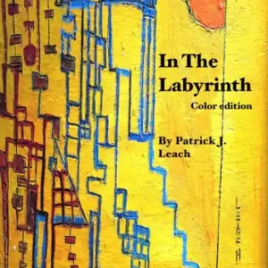 Luxury In The Labyrinth