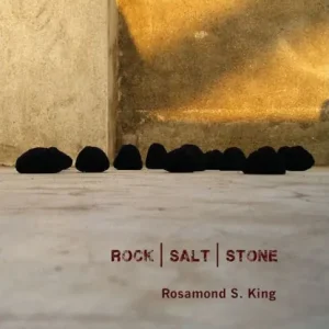 RockSaltStone Money Back Guarantee