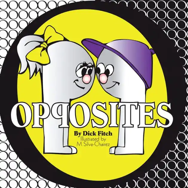 Top Rated Opposites