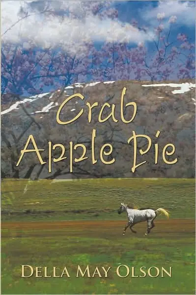 Crab Apple Pie Clearance