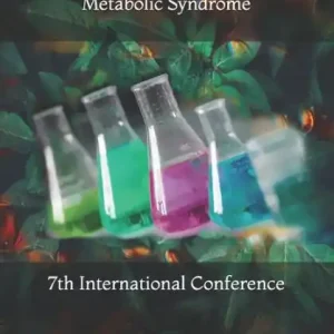 Functional Foods in the Prevention and Management of Metabolic Syndrome: 7th International Conference While Supplies Last