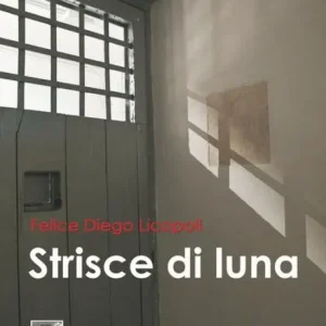 Last Chance Strisce di Luna