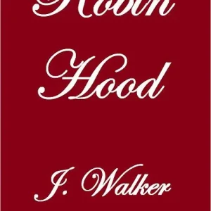 Robin Hood Hassle-Free Returns