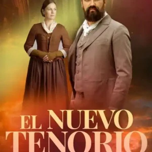 El nuevo Tenorio Holiday Sale