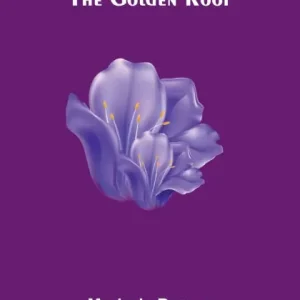 Top Rated The Golden Roof