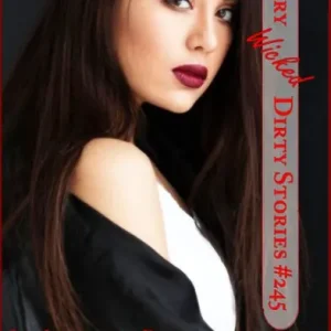 Sale Very Wicked Dirty Stories #245