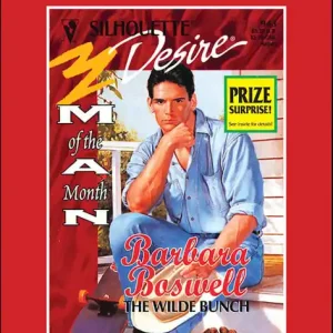 The Wilde Bunch Price Cut