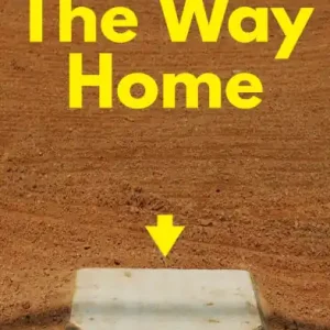 The Way Home Worldwide Shipping