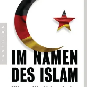 Premium Im Namen des Islam: Wie radikalislamische Gruppierungen unsere Gesellschaft bedrohen