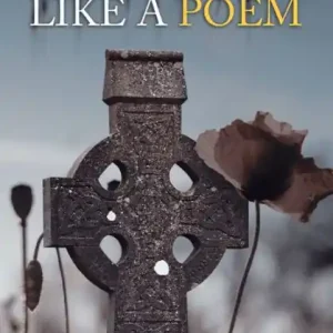 Terrible Trauma Like a Poem Order Now