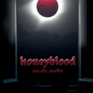honeyblood Place Order