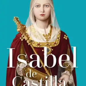 Isabel de Castilla Markdown