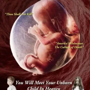 Abortion Order Now