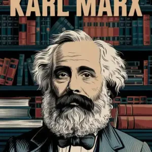 Complete Works of Karl Marx (Grapevine edition) Big Sale