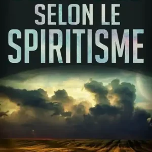 Special Discount L'Evangile Selon Le Spiritisme