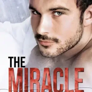 Same Day Shipping The Miracle