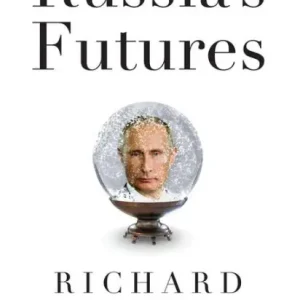 Russia's Futures Exclusive Offer