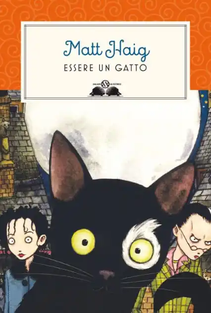 Hot Deal Essere un gatto