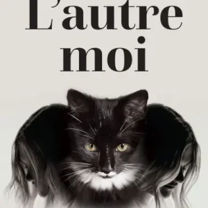 L'autre moi Price Drop