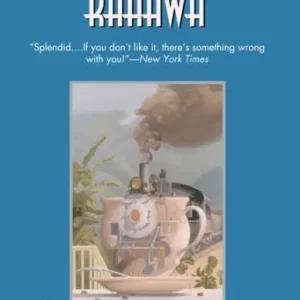 Kahawa Exclusive