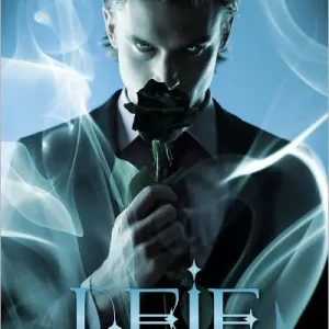 Price Drop Leif (Existence Trilogy Series)