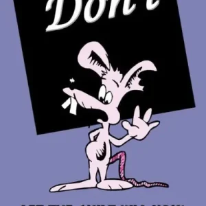 Latest Don't Let Guilt