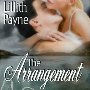 The Arrangement (Siren Publishing Classic) Buy Online