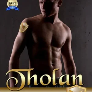 Tholan Place Order