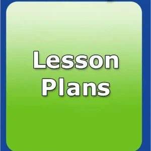 Best Choice The Peace War Lesson Plans