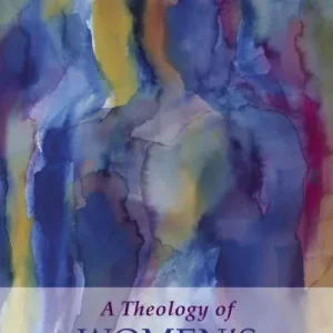 Theology of Women's Priesthood Discount