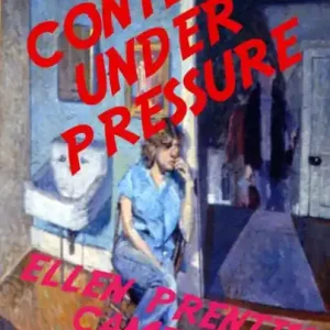Mega Sale Contents Under Pressure
