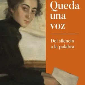 Best Choice Queda una voz