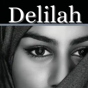 Delilah: The Delilah Network of Spirits Limited Time