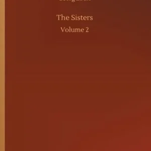 The Sisters Place Order